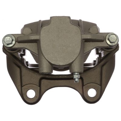 Raybestos R-Line RC11826