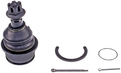 Dorman - OE Solutions 539934