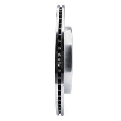 Dynamic Friction Company 63154289R view 2