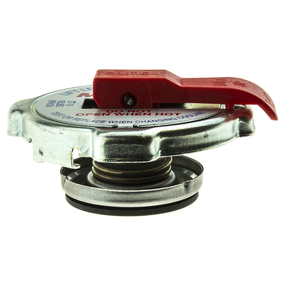 Stant 10334