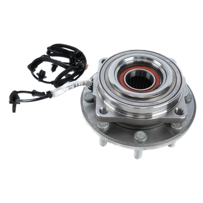 Timken HA590723
