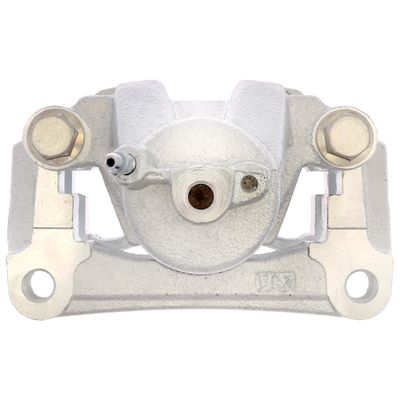 Raybestos R-Line RC13043C