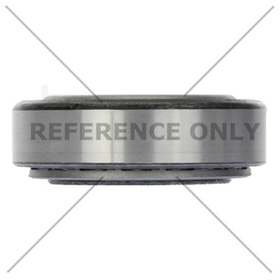 Centric Premium 41563000