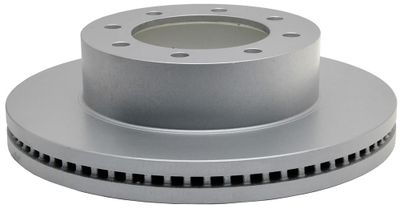 ACDelco Gold 18A81016 view 2
