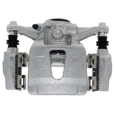 ACDelco Gold 18FR12830N view 3