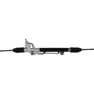 CARDONE Reman 262629 view 4