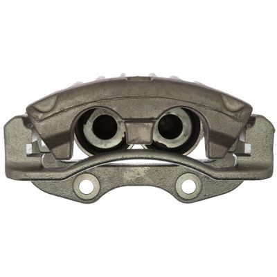 Raybestos Element3 FRC11169N view 2