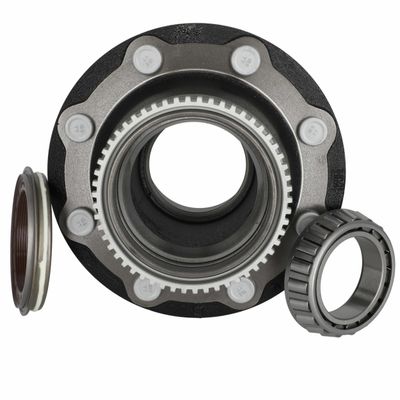 Schaeffler WH24361