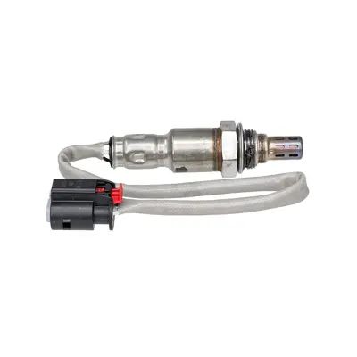 Encore Automotive OSD20007 view 6