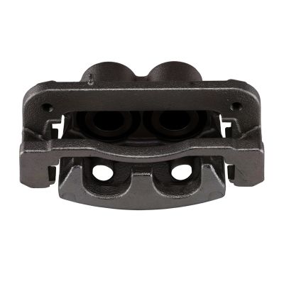 HELLA Brakes 355801802 view 4