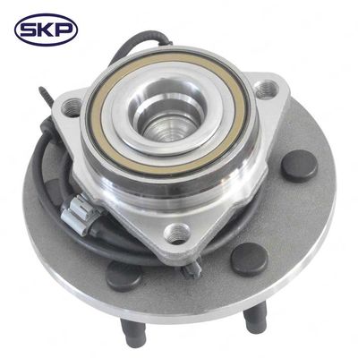 SKP SK515053 view 2