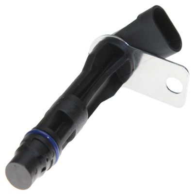 Walker Products 2351156 view 2