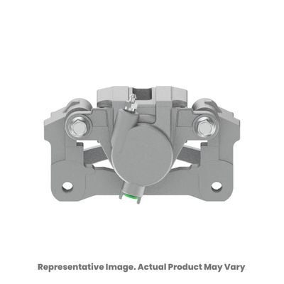 Wagner Brake CN11359SC view 9