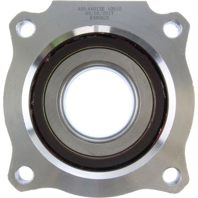 CTEK 40544013E view 3