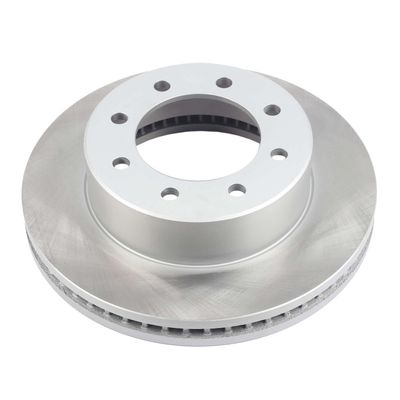 PowerStop AR8373SCR