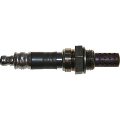 Walker Products 250241162 view 4
