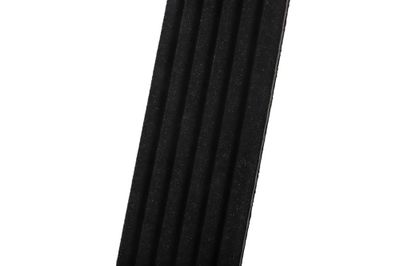 ACDelco GM Original Equipment 12637204 view 3