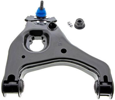 Mevotech Supreme CMS20349