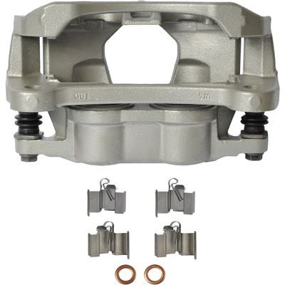 CARDONE Ultra 18P5632