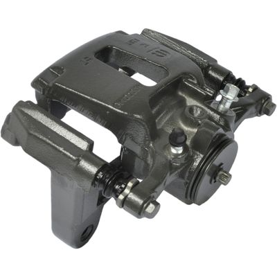 CARDONE Reman 18B5636 view 4