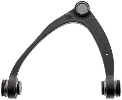 Mevotech Original Grade GK80670 view 3