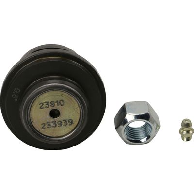 MOOG Chassis Products K100057 view 3