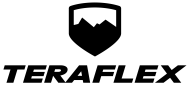 TeraFlex logo