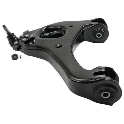 MOOG Chassis Products RK620265