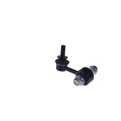 Febi-Bilstein ADT385116