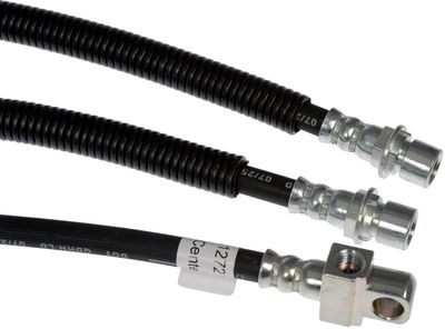 Dorman - OE Solutions 622215 view 4