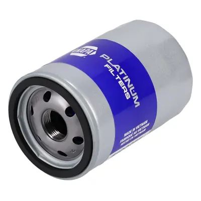 NAPA Platinum Filters 6100255 view 15