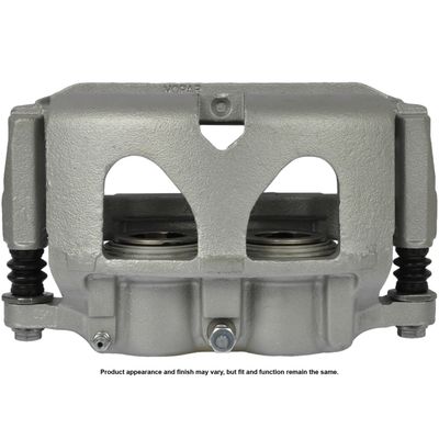 CARDONE Ultra 18P5628