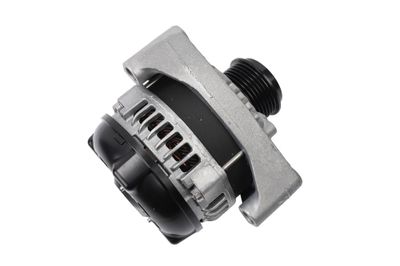 GM Genuine Parts 84143543 view 2