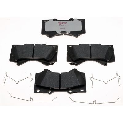 Raybestos Element3 EHT1303H