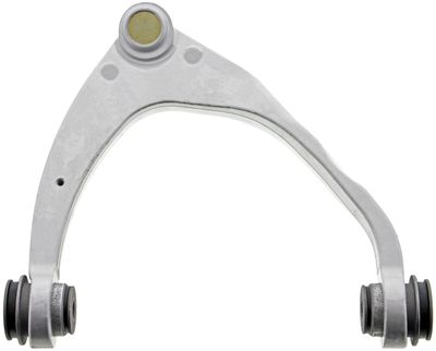 Mevotech Original Grade GS501234 view 9