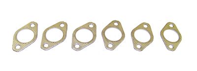 DNJ EG1166