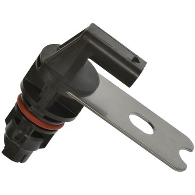 Standard Ignition PC1182