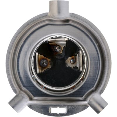 PHILIPS 9003NGPS2 view 8