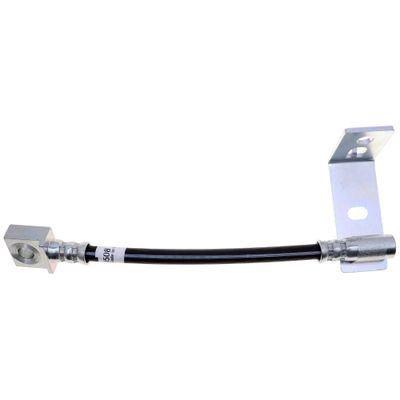 Raybestos Element3 BH384508