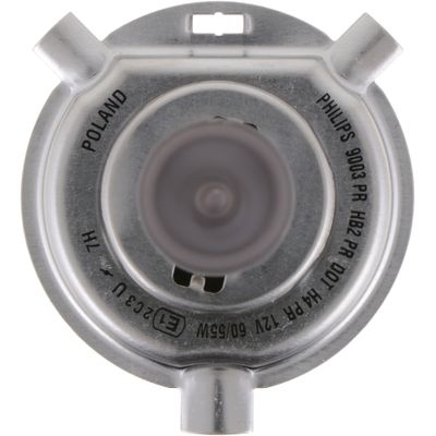 PHILIPS 9003PRB1 view 5