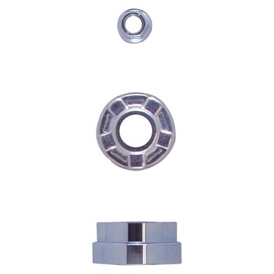 Bilstein 24232203 view 3