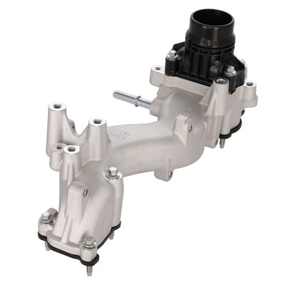 MotoRad TA1061