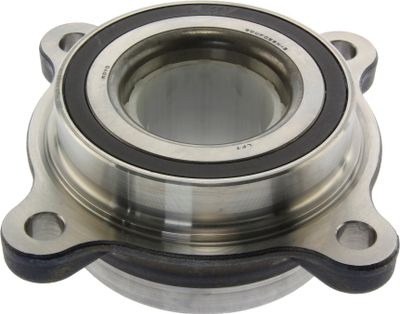 Centric Premium 40644002 view 6