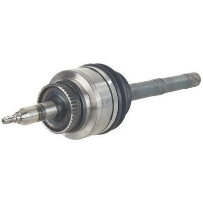 Motorcraft TX584 view 2