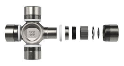 Spicer 51350X view 6