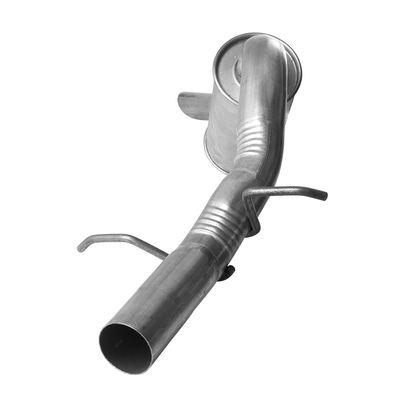 AP Exhaust 54113