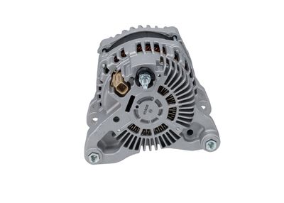 Bosch AL6494N view 2