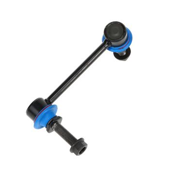 ACDelco Gold 45G20581 view 3