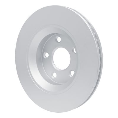 Dynamic Friction Company 60442033 view 4