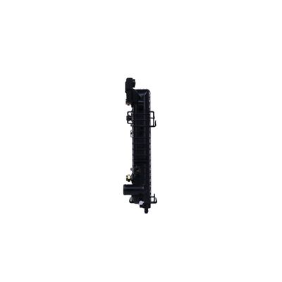 Reach Cooling 4113569 view 8
